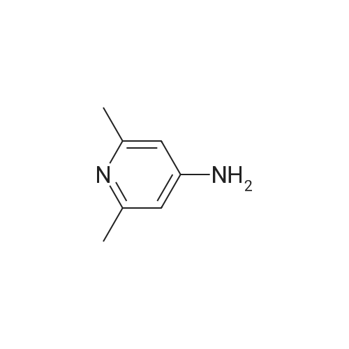 2,6-Dimethylpyridin-4-amine