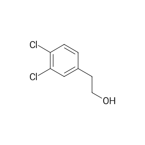 2-(3,4-Dichlorophenyl)ethanol