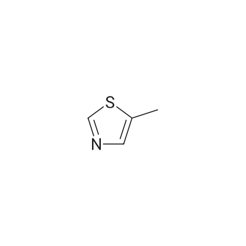 5-Methylthiazole