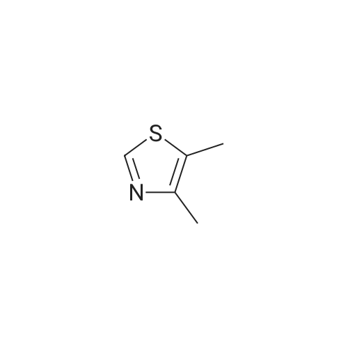 4,5-Dimethylthiazole