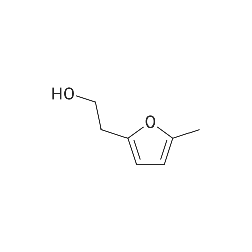 2-(5-Methylfuran-2-yl)ethanol
