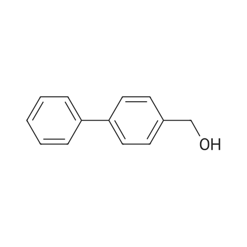 [1,1'-Biphenyl]-4-ylmethanol
