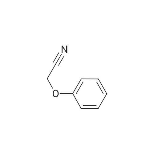 Phenoxyacetonitrile