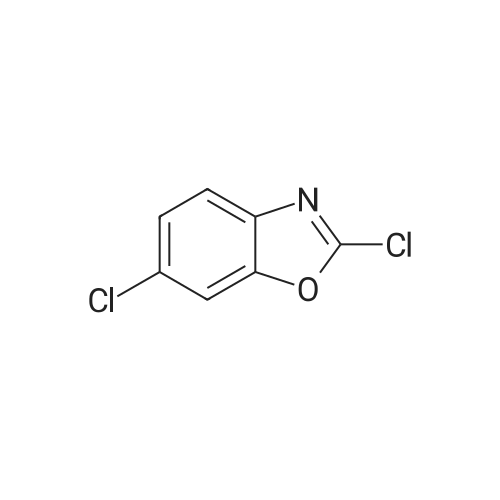 2,6-Dichlorobenzoxazole