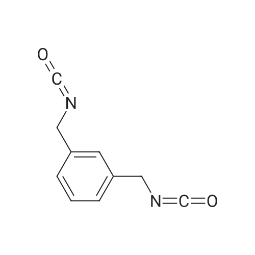 M-xylylenediisocyanate