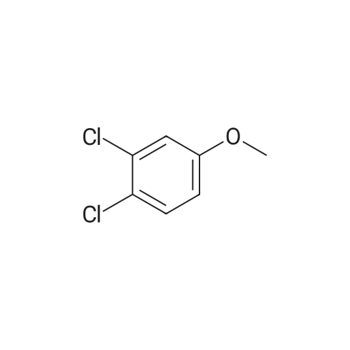 3,4-Dichloroanisole