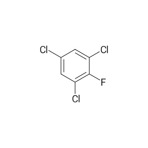 1,3,5-Trichloro-2-fluorobenzene