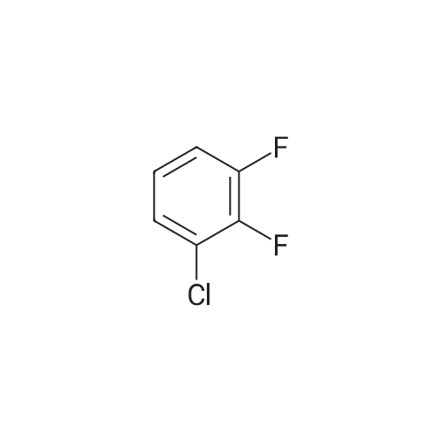 1-Chloro-2,3-difluorobenzene