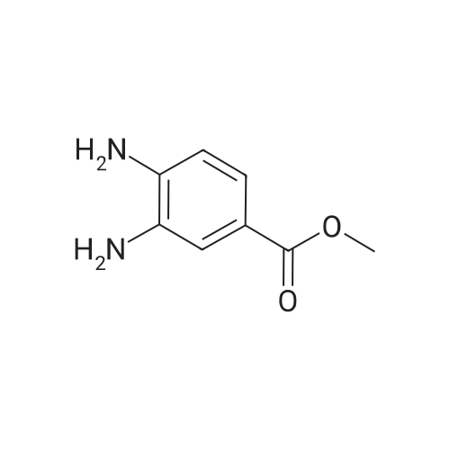 Methyl 3,4-diaminobenzoate