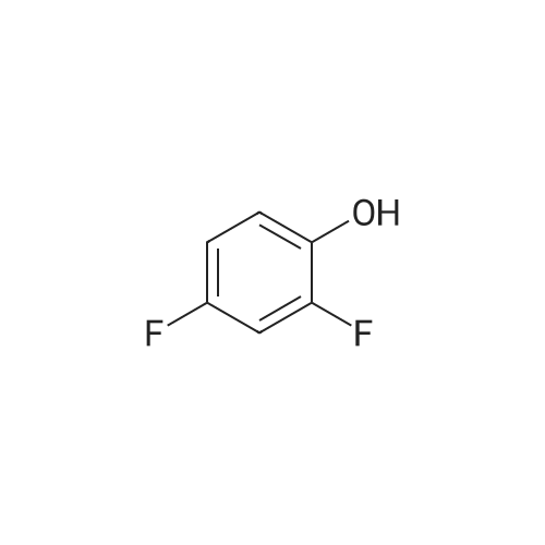 2,4-Difluorophenol