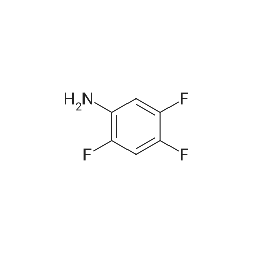 2,4,5-Trifluoroaniline