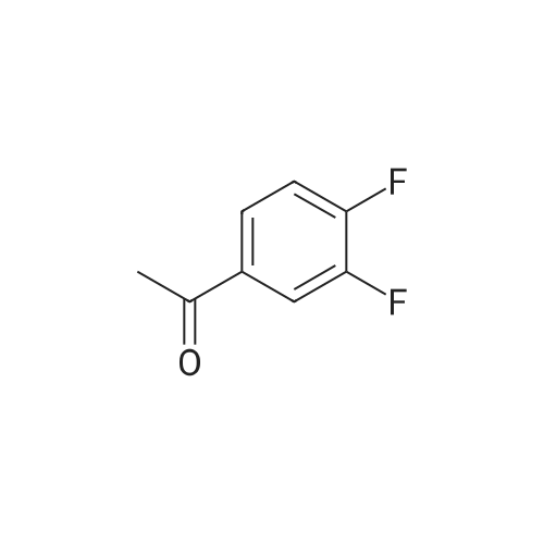 1-(3,4-Difluorophenyl)ethanone