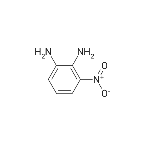 3-Nitrobenzene-1,2-diamine