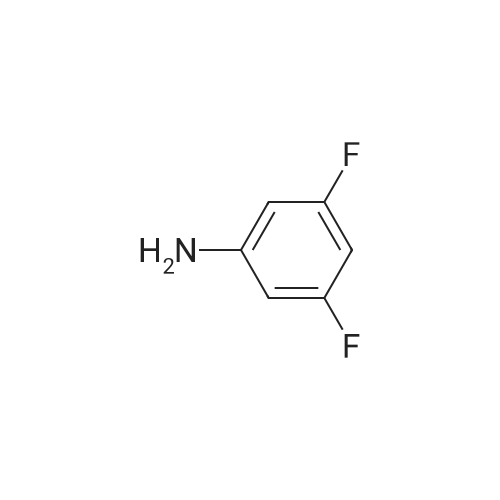 3,5-Difluoroaniline
