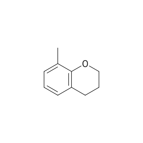 3722-72-3 8-Methylchromane