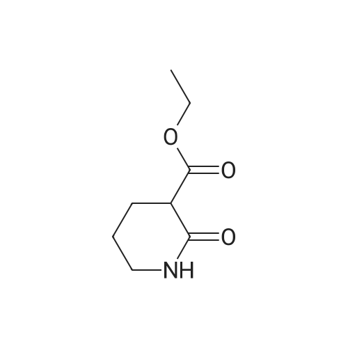 3-Carbethoxy-2-piperidone