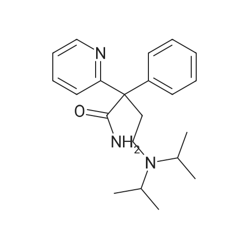 Disopyramide