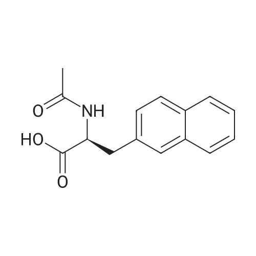 Ac-2-Nal-OH