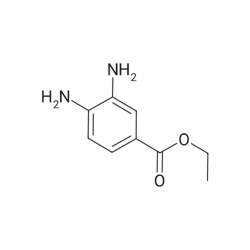Ethyl 3,4-diaminobenzoate