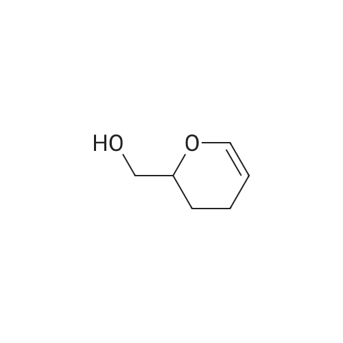 3,4-Dihydro-2H-pyran-2-methanol