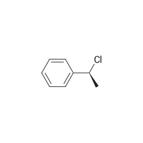 (S)-(1-Chloroethyl)benzene