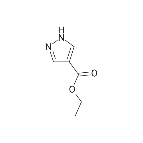 Ethyl 4-pyrazolecarboxylate