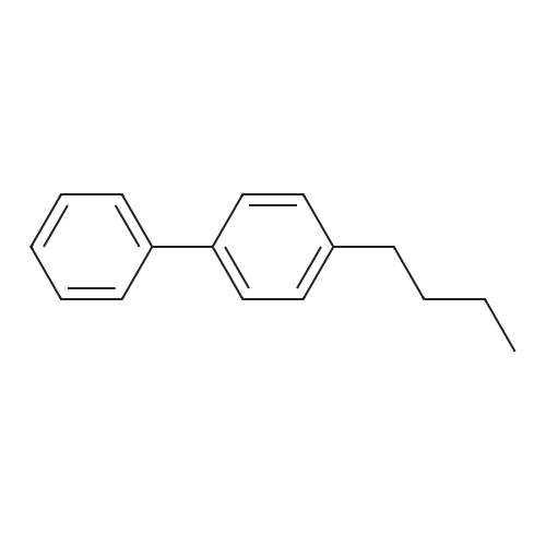 4-Butyl-1,1'-Biphenyl