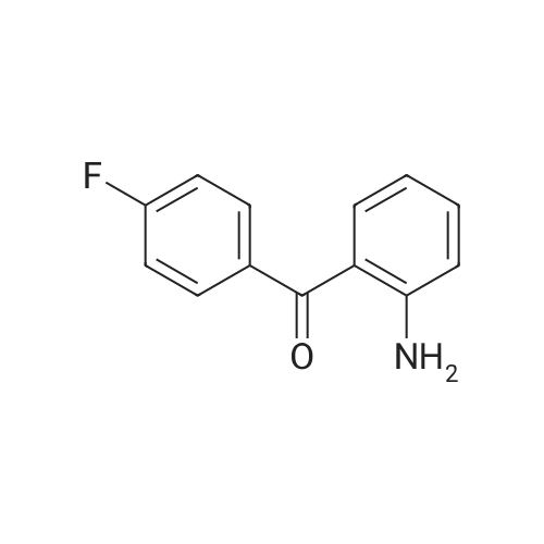 3800-06-4|(2-Aminophenyl)(4-fluorophenyl)methanone