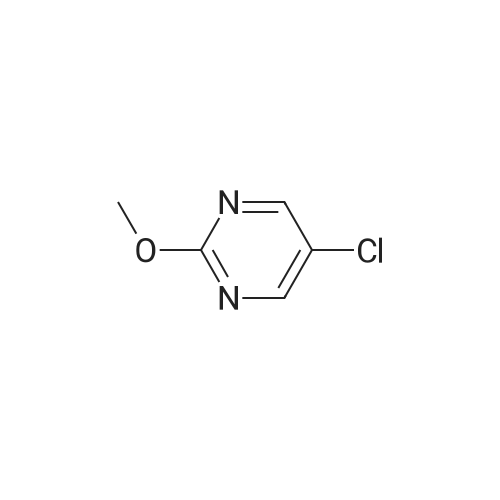 5-Chloro-2-methoxypyrimidine