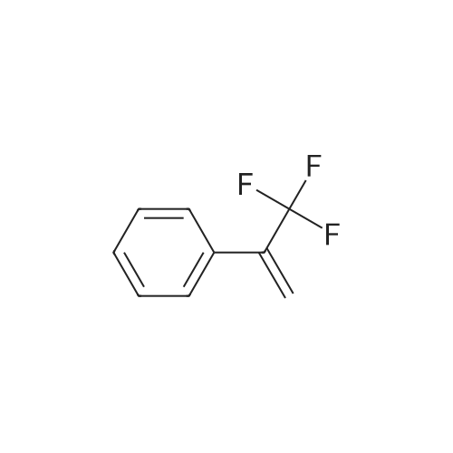 Alpha-(trifluoromethyl)styrene