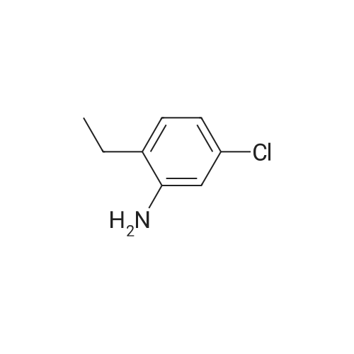 5-Chloro-2-ethylaniline