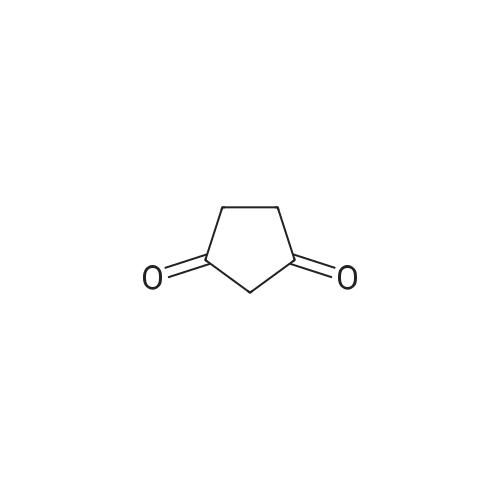Cyclopentane-1,3-dione