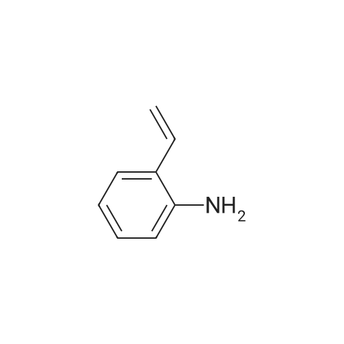 2-Vinylaniline