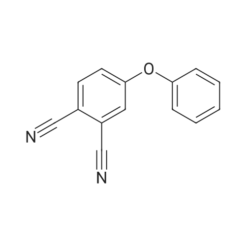 38791-62-7|4-Phenoxyphthalonitrile