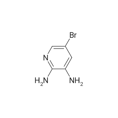 5-Bromo-2,3-diaminopyridine