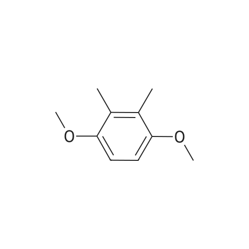 1,4-Dimethoxy-2,3-dimethylbenzene