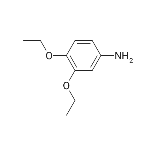 3,4-Diethoxyaniline