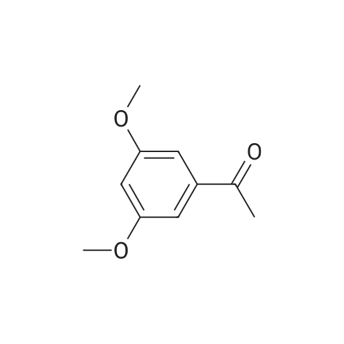 1-(3,5-Dimethoxyphenyl)ethanone