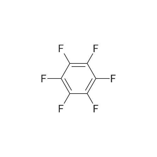 Hexafluorobenzene