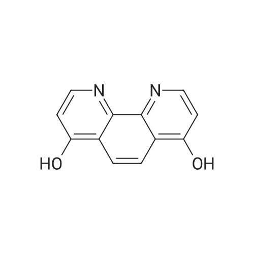 1,10-Phenanthroline-4,7-diol