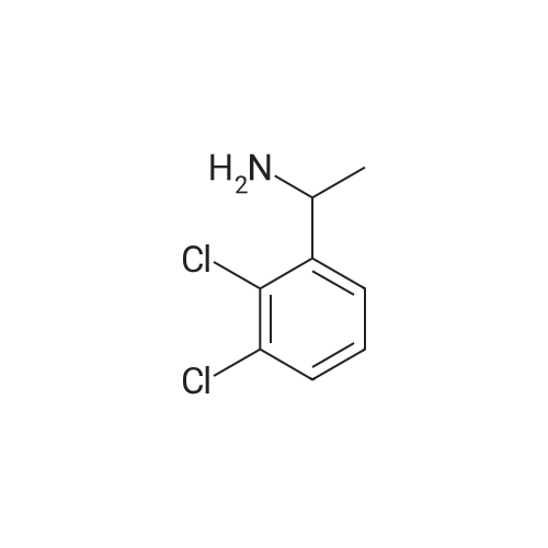 1-(2,3-Dichlorophenyl)ethanamine
