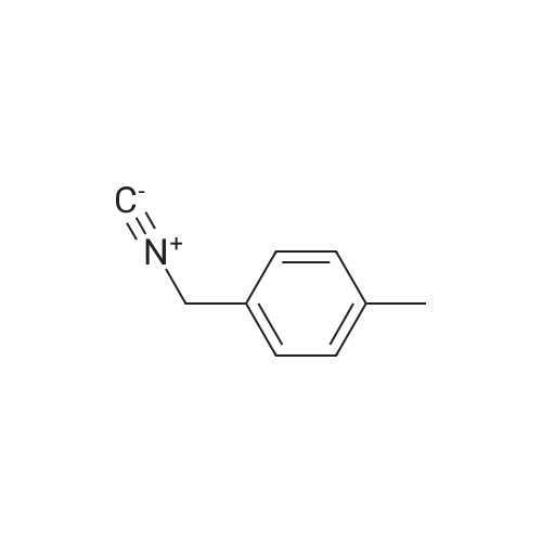 1-(Isocyanomethyl)-4-methylbenzene