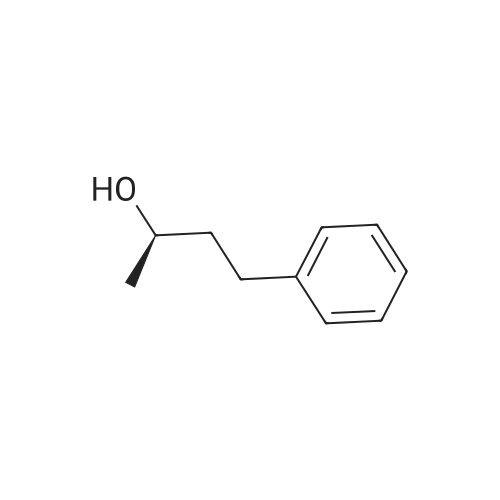 (R)-4-Phenylbutan-2-ol