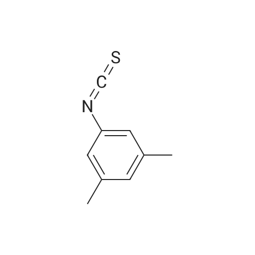 40046-30-8 3,5-Dimethylphenylisothiocyanate