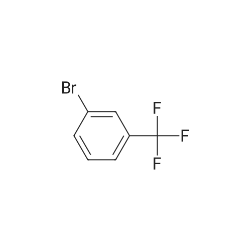 401-78-5|3-Bromobenzotrifluoride