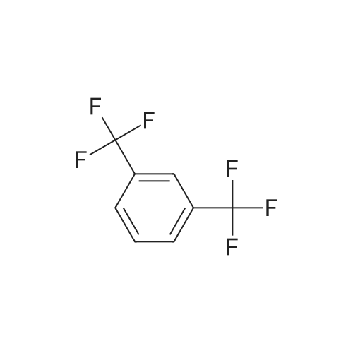 1,3-Bis(trifluoromethyl)benzene