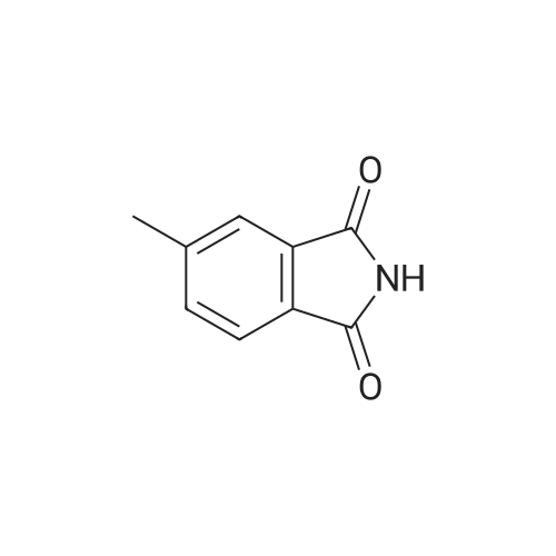 5-Methylisoindoline-1,3-dione