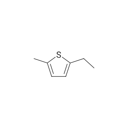 2-Ethyl-5-methylthiophene
