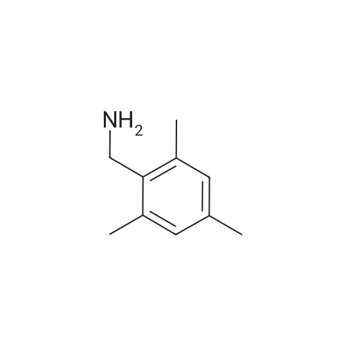 Mesitylmethanamine