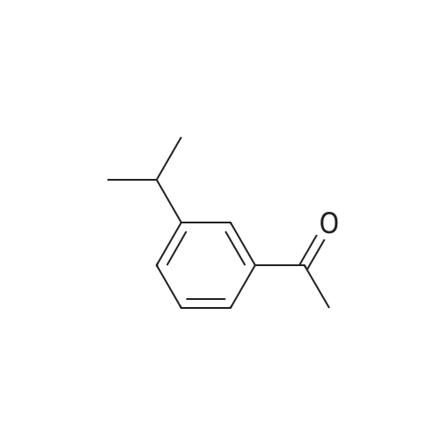 1-(3-Isopropylphenyl)ethanone